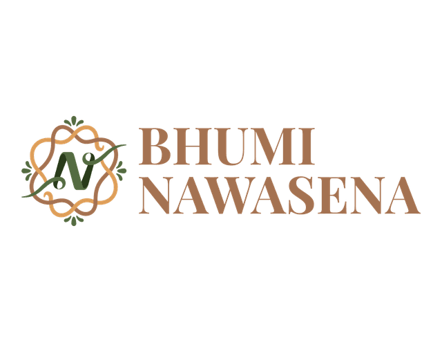 Bhumi Nawasena